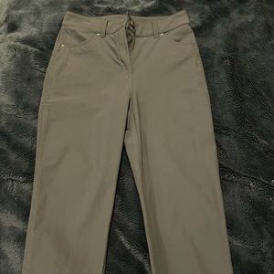 Lululemon pants